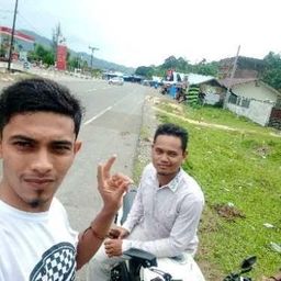 ikhsan360