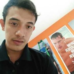 ikhsan55