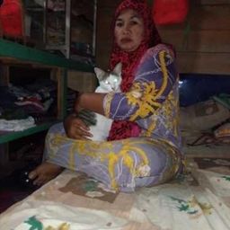 ikhsanalsaragih