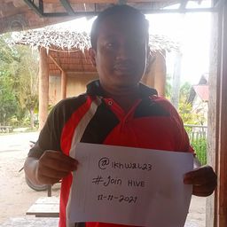 ikhwal23