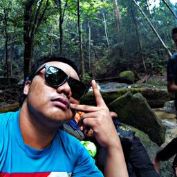 ikhwanwoi