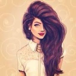 iknowaboutyouall