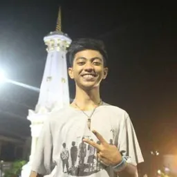 ikramfirda