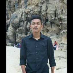 ikramm