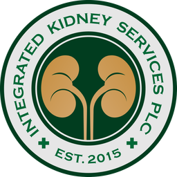 ikservices