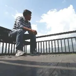 ikwal.wal