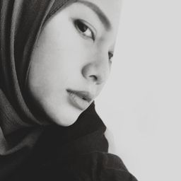 ilafihandrayani