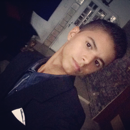 ilan06