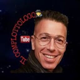 ilcomplottologo