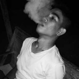 ilham475