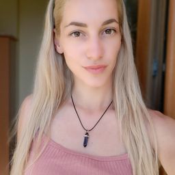 ilianin93