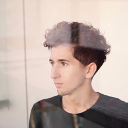 iliasjourney