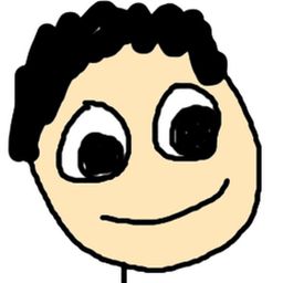 ilickoreos