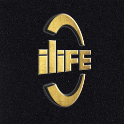 ilife