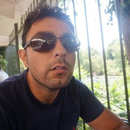 iljack82