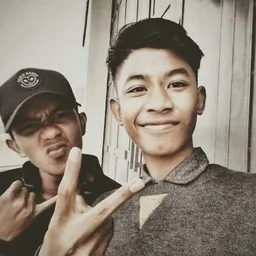 ilmaam27