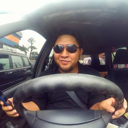 ilmansyahap