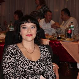 ilona7550