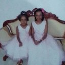 ilonafrizz