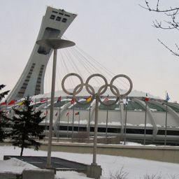 ilovecanada