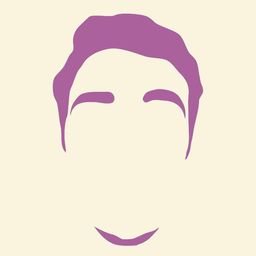 iluigiguy
