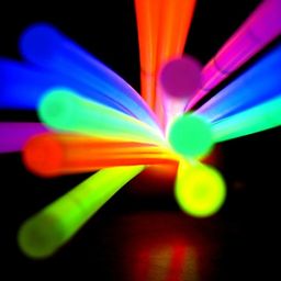 iluminada