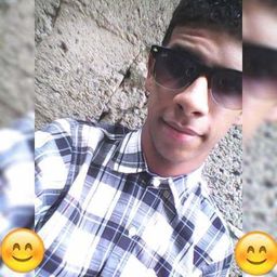 ilvinogando