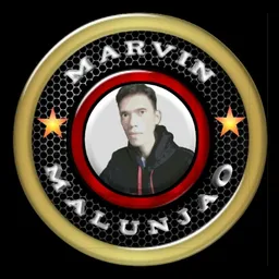 im-marvin