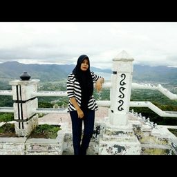 imaacsa