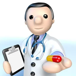 imacryptologist