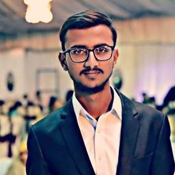 imad-artcraft