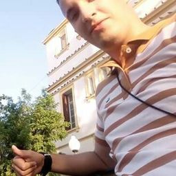 imad25