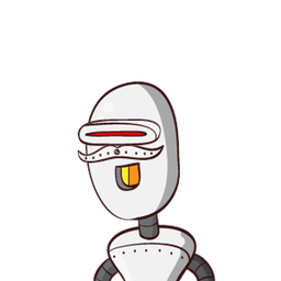 imaginet