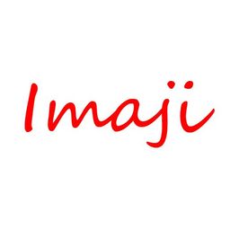 imaji