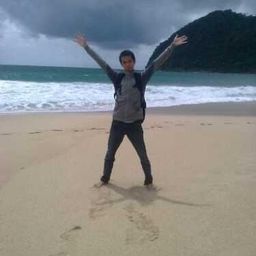 imamsurya