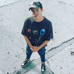 imanick-99