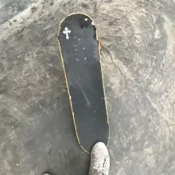 imberksb