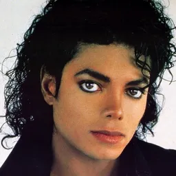imcharming