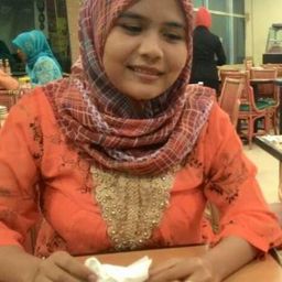 imelda