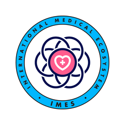 imes