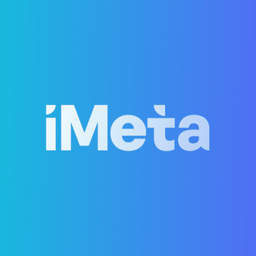 imeta