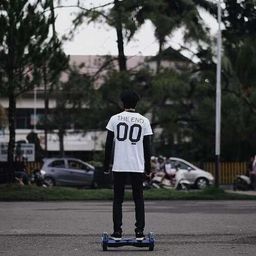 imexplorer