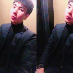 imjunho