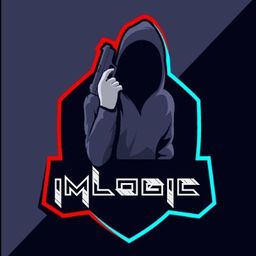 imlogic