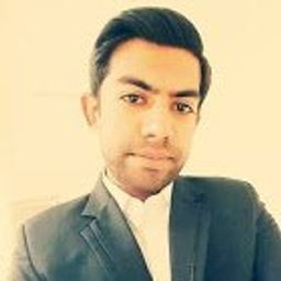immodada