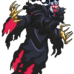 immortalgods