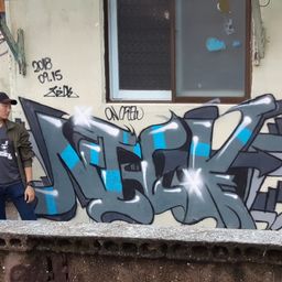 imnickgraffi
