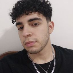 imnotjose27
