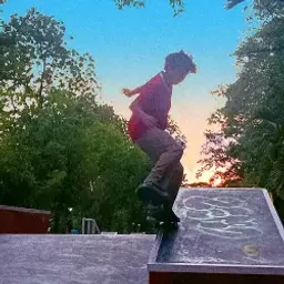 imoiksk8