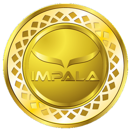 impalacoin